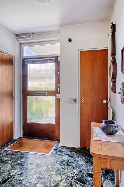 Dommeldal 44, Eline Makelaardij, foto 5.jpg